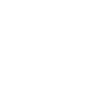 Visualizzatori Realtime Interattivi
