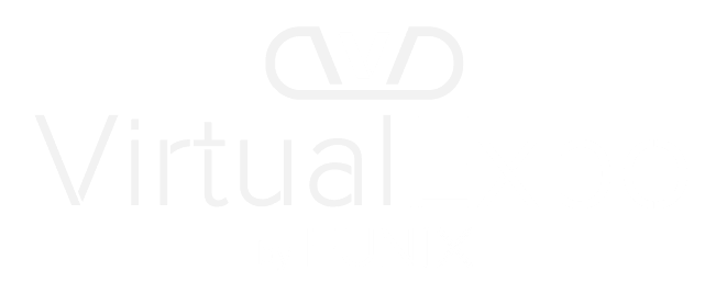 VirtualExpo by Funix